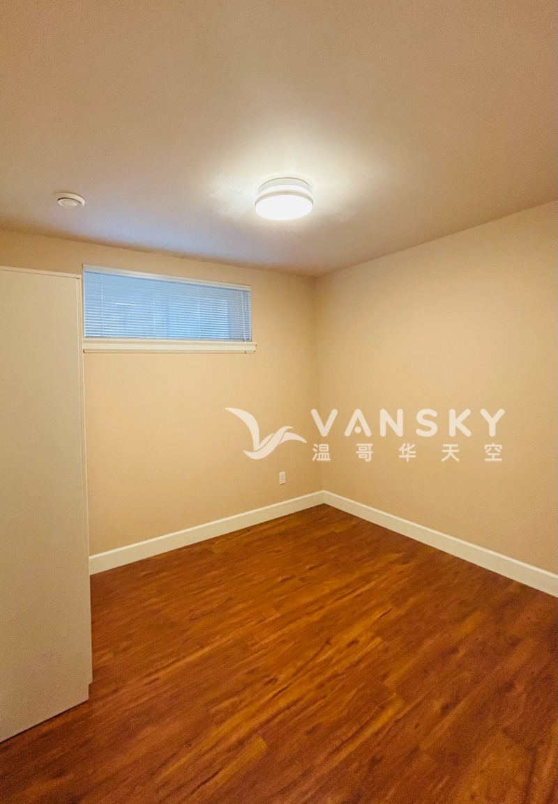 251215124208_New Rental home 2025 - Copy 2.jpg